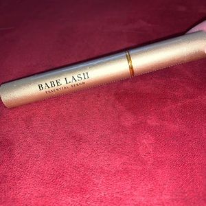 Babe Lash | Essential Serum